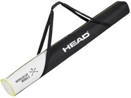 Vak na lyže HEAD Rebels Single SkiBag 180cm