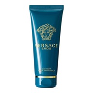 VERSACE Eros balzam po holení pre mužov 100ml