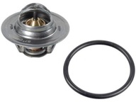 TERMOSTAT AUDI A3 8L 1,6 1,8 8P 1,6