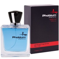 Phobium Pherom pre mužov 100 ml