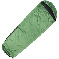 Bivy Bag MFH Fox Outdoor Ľahký poťah na spací vak - Olive/Black