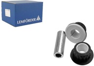 LEMFORDER SILENTBLOCK SPRING 35635 01