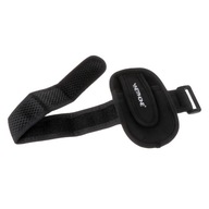 2021 Judge Interphone Armband Bag Headset