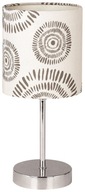 EMILY 41-26767 Stolná lampa Candellux