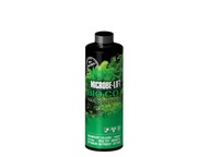 MICROBE-LIFT BIO-CARBON 473ML