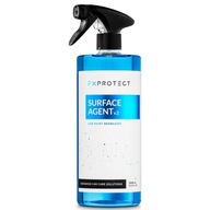 FX PROTECT Surface Agent v2 1L - odmasťovač