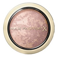 Max Factor lícenka 1,5 g Nude Mauve (10)