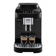 Kávovar DeLonghi Magnifica Evo ECAM290.21B