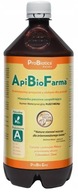 ApiBioFarma probiotikum s bylinkami 1l