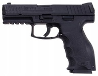 Pištoľ GBB Heckler&Koch VP9 (2.6334)