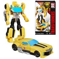 HASBRO TRANSFORMERS GENERATIONS BUMBLEBEE 25CM