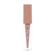 US Epic Liquid Lipstick 7 Beige Nude