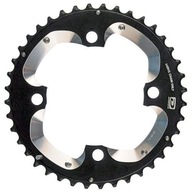 Prevodník Shimano Deore XT FC-M785 40T-AJ