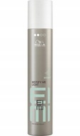 WELLA EIMI MISTIFY ME LIGHT LAK 300 ml