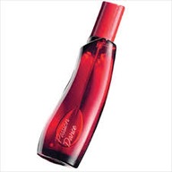 AVON PASSION DANCE toaletná voda 50 ML HIT