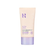 Holika Holika Make Up Sun Cream SPF50+ Dewy Tone