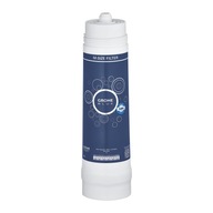 Filter Grohe Blue, veľkosť M 40430001