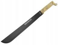 Joker Columbiano Camo Machete