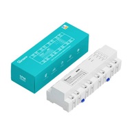 Inteligentný spínač Sonoff Sonoff SPM-4Relay ]]