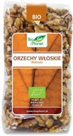 BIO PLANETA Vlašské orechy 300g - BIO