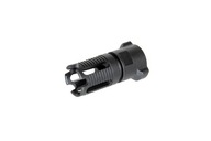 Gemtech G5 Flash Hinder pre repliky M4/M16