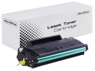 TONER PRE PANTUM PA-210 P2200 P2500 M6500 M6550