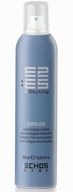 ECHOSLINE POLISH Estyling EcoVolume Volume 320