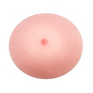 Umelé prsia Baile True Breast BW-013009