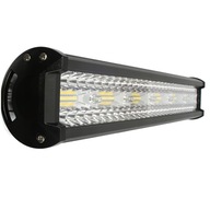 PRACOVNÁ LAMPA HALOGEN SEARCH 120 LED 360W 12-24V