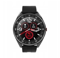 Inteligentné hodinky Lenovo R1 Smart Watch