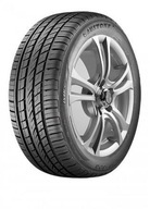 4x AUSTONE 215/65R16 SP303 102V XL