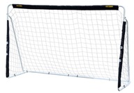 Veľká futbalová bránka 240x150 cm na futbal