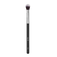 HULU Brushes P50 štetec na tiene