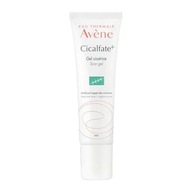 Avene Eau Thermale Cicalfate+, gél na jazvy, 30 ml