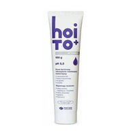 Krém podporujúci liečbu atopickej dermatitídy | hoito + 100 g