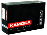 KAMOK VALEC 1110051