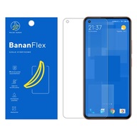 Hybridné sklo 7H BananFlex pre Xiaomi Mi 11 Lite / Mi 11 Lite 5G