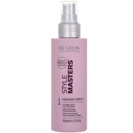 Revlon sprej na textúru vlasov 150 ml