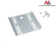 Adaptér na redukciu HDD/SSD Maclean MC-655