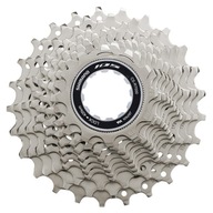 Kazeta Shimano CS-R7000 12-25