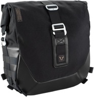 SIDEBAG LEGEND LC2 L/B SW MOTECH SIDEBAG NOHA