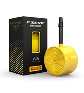 Pirelli P Zero SmarTube 700x32/23 Presta 60mm 35g