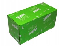 VALEO 585419 KABÍNOVÝ FILTER