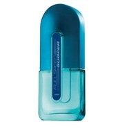 Toaletná voda Avon Full Speed ​​Surfer 75 ml