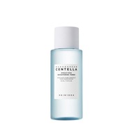 SKIN1004 - Madagaskar Centella Hyalu-Cica rozjasňujúci toner, 210 ml