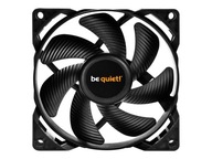 BEQUIET BL038 be quiet ventilátor Pure Wings 2