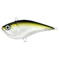 Cicada Hella Ozzy Lures 8,5cm 34g OLIV