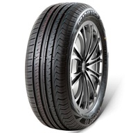 1x Roadmarch ECOPRO 99 195/65R15 91V