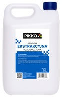 PIKKO EXTRAKTÍVNY BENZÍN 5L