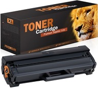 Toner pre Samsung MLT-D111L M2070FW M2071 M2071W